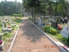 Cmentarz Wrzosowa 11