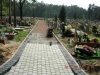 Cmentarz Wrzosowa 14
