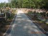 Cmentarz Wrzosowa 18